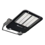 پروژکتور 200 وات مازی نور مدل اپتیلوکس پخش باز نور