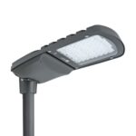 چراغ خیابانی 200 وات مازی نور مدل هلیوس M