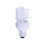 خرید و قیمت لامپ کم مصرف 23 وات اسرام مدل DULUXSTAR