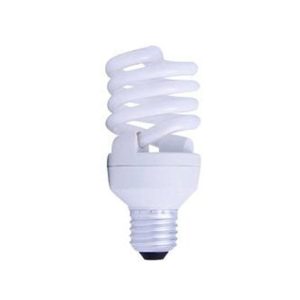 خرید و قیمت لامپ کم مصرف 23 وات اسرام مدل DULUXSTAR