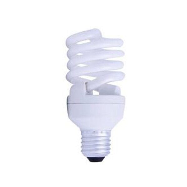 خرید و قیمت لامپ کم مصرف 23 وات اسرام مدل DULUXSTAR - Image 1