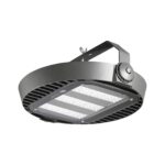 چراغ ضد نم و غبار 240 وات مازی نور مدل هرکولد با لنز 25 درجه