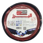 کابل برق 3 در 1.5 اعتماد کابل البرز مدل ETM315 تمام مس