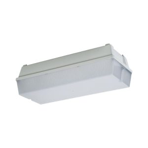 MFLED2EPN3 چراغ اضطراری 3 وات مازی نور مدل فانال