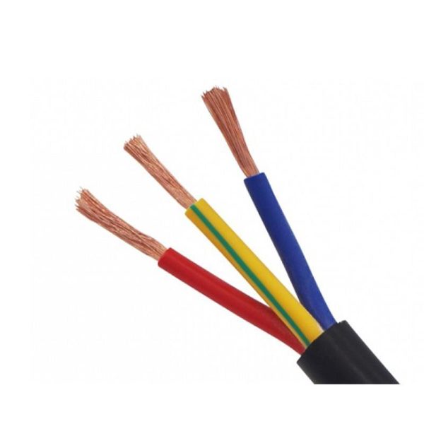 کابل افشان 3 در 6 باختران ایرانیان - Image 1