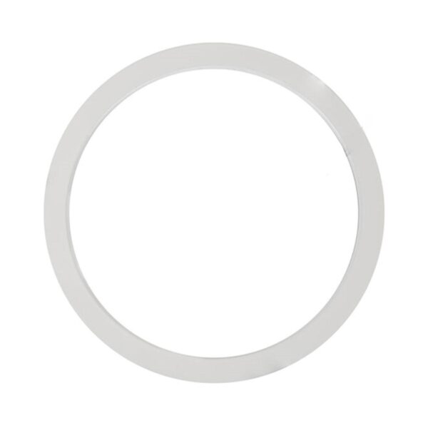 چراغ دانلایت 35 وات توکار گرد مازی نور مدل آریانا - Image 1