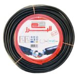 کابل برق 4 در 1/5 اعتماد کابل البرز مدل ETM415 تمام مس