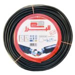 کابل برق 5 در 2/5 اعتماد کابل البرز مدل ETM21 تمام مس