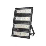 پروژکتور آرتینا ۲۰۰ وات SMD پارس شعاع