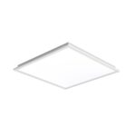 پنل روکار 52 وات مازی نور مدل لدیلوکس