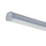 M453L145LED3840 چراغ روکار 46 وات مازی نور مدل لدیسیل