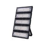 پروژکتور آرتینا 400 وات SMD  پارس شعاع