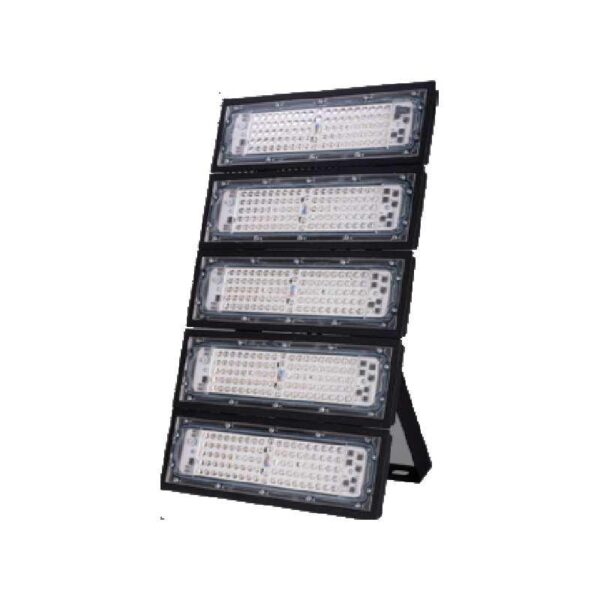 پروژکتور آرتینا 400 وات SMD  پارس شعاع - Image 1