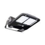 پروژکتور 75 وات مازی نور مدل اپتیلوکس S پخش باز نور