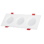 پنل سولاریس ۳*۵ وات پارس شعاع