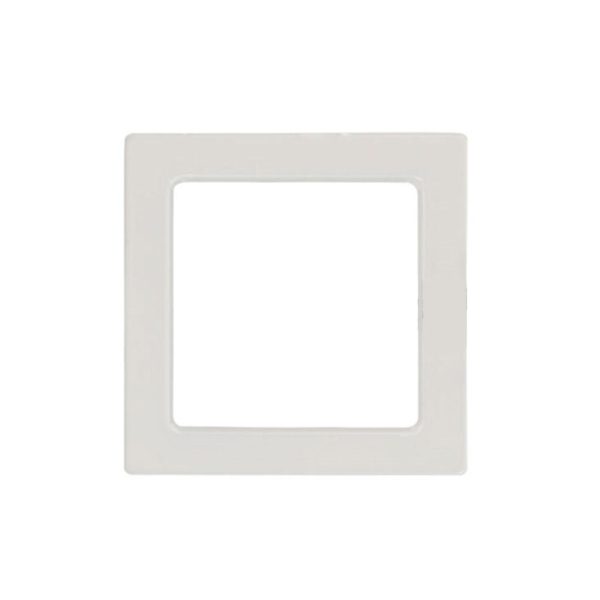 چراغ دانلایت 9 وات توکار مازی نور مدل آریانا - Image 1