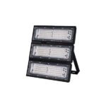 پروژکتور آرتینا 240 وات SMD  پارس شعاع