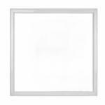 بوردر لایت ۵۰ وات ۶۰*۶۰ پارس شعاع توس