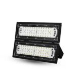 پروژکتور آرتینا 160 وات SMD  پارس شعاع