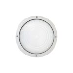 چراغ LED سقفی و دیواری 14 وات مازی نور مدل کرونا