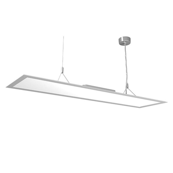 چراغ LED آویز 52 وات مازی نور مدل لدیلوکس - Image 1