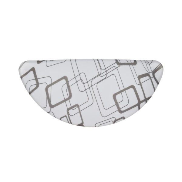 چراغ دیواری تزئینی 10 وات اپتونیکا مدل IR-OP6310-A - Image 1