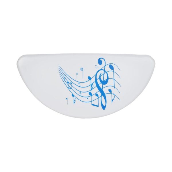 چراغ دیواری تزئینی 10 وات اپتونیکا مدل IR-OP6310-C - Image 1