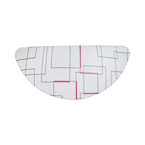 چراغ دیواری تزئینی 10 وات اپتونیکا مدل IR-OP6310-D - Image 1