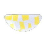 چراغ دیواری تزئینی 10 وات اپتونیکا مدل IR-OP6310-H