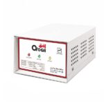 محافظ برق ارت دار یخچال و فریزر طول 1.5 متر افق مدل 200