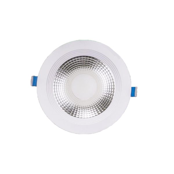 چراغ توکار 15 وات اپتونیکا مدل IR-OP5615R - Image 1
