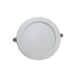 چراغ توکار اس‌ام‌دی 18 وات اپتونیکا مدل IR-OP5218R