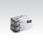 ترمینال انشعابی - ترمینال انشعابی 2 خانه رعد الکتریک