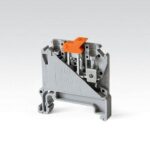 ترمینال سوییچی سایز 2.5 رعد الکتریک