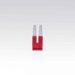 جامپر از بالا ترمینال فشاری سایز 2.5 رعد الکتریک