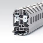 ترمینال پیچی سایز 25 رعد الکتریک