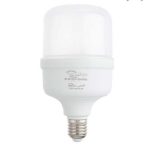 لامپ 30وات استوانه دونیکو