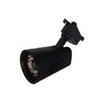 چراغ ریلی 30 وات اپتونیکا مدل IR-OP2230 30W