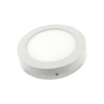 چراغ روکار 30 وات اپتونیکا مدل IR-OP5230R-MZ