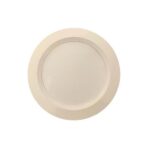 چراغ توکار اس ام دی 30 وات اپتونیکا مدل IR-OP5230R