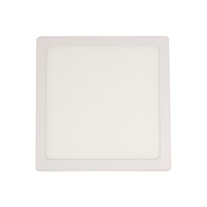چراغ روکار 30 وات اپتونیکا مدل IR-OP5230S-MZ