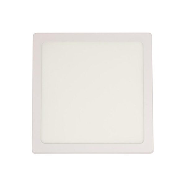 چراغ روکار 30 وات اپتونیکا مدل IR-OP5230S-MZ - Image 1