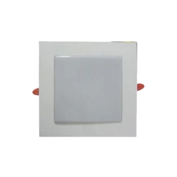 چراغ توکار 30 وات اپتونیکا مدل IR-OP5230S - Image 1