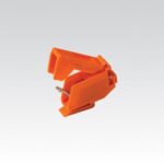 ترمینال ترانس سایز 4 رعد الکتریک