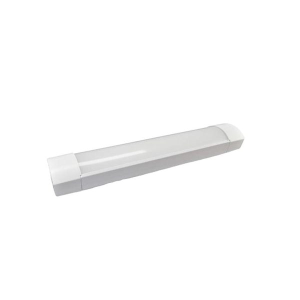چراغ خطی 40 وات اپتونیکا مدل IR-OP3440-B