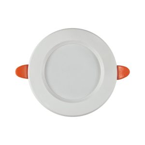 چراغ سقفی اس‌ام‌دی 7 وات اپتونیکا مدل OP-DLQ5207R