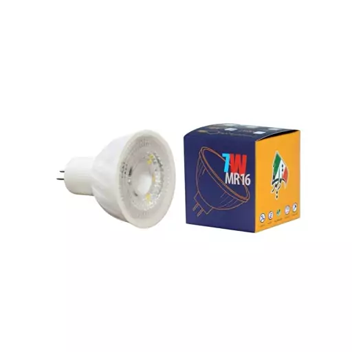 7wat_soozani_zanis هالوژن 7 وات پایه سوزنی زانیس