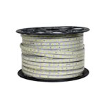 ریسه شلنگی تک لاین اپتونیکا مدل OP-220V-5730-88D