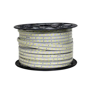 ریسه شلنگی تک لاین اپتونیکا مدل OP-220V-5730