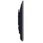 مانیتور لمسی (تاچ پنل) هوشمند تیک تاچ 65 اینچ به همراه OPS - Image 4